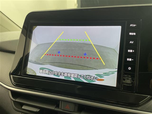 ノート X 純正9型ナビ Bカメラ エマージェンシーブレーキ レーンキープ クリアランスソアナー ドライブレコーダー オートライト ETC 純正フロアマット 電動格納ミラー 純正WCP 地デジTV スマートキー(3枚目)