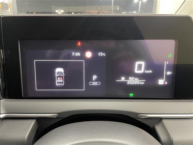 ノート X 純正9型ナビ Bカメラ エマージェンシーブレーキ レーンキープ クリアランスソアナー ドライブレコーダー オートライト ETC 純正フロアマット 電動格納ミラー 純正WCP 地デジTV スマートキー(6枚目)