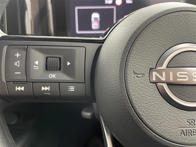 ノート X 純正9型ナビ Bカメラ エマージェンシーブレーキ レーンキープ クリアランスソアナー ドライブレコーダー オートライト ETC 純正フロアマット 電動格納ミラー 純正WCP 地デジTV スマートキー(9枚目)