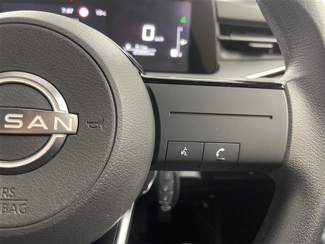 ノート X 純正9型ナビ Bカメラ エマージェンシーブレーキ レーンキープ クリアランスソアナー ドライブレコーダー オートライト ETC 純正フロアマット 電動格納ミラー 純正WCP 地デジTV スマートキー(10枚目)