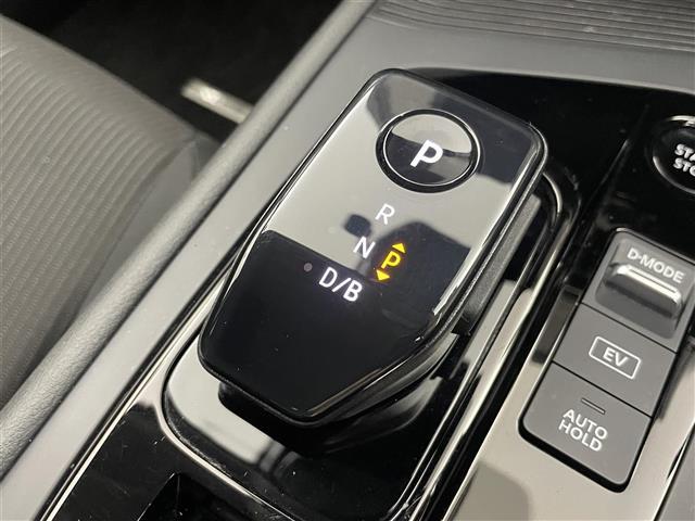 ノート X 純正9型ナビ Bカメラ エマージェンシーブレーキ レーンキープ クリアランスソアナー ドライブレコーダー オートライト ETC 純正フロアマット 電動格納ミラー 純正WCP 地デジTV スマートキー(14枚目)