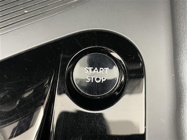 ノート X 純正9型ナビ Bカメラ エマージェンシーブレーキ レーンキープ クリアランスソアナー ドライブレコーダー オートライト ETC 純正フロアマット 電動格納ミラー 純正WCP 地デジTV スマートキー(15枚目)