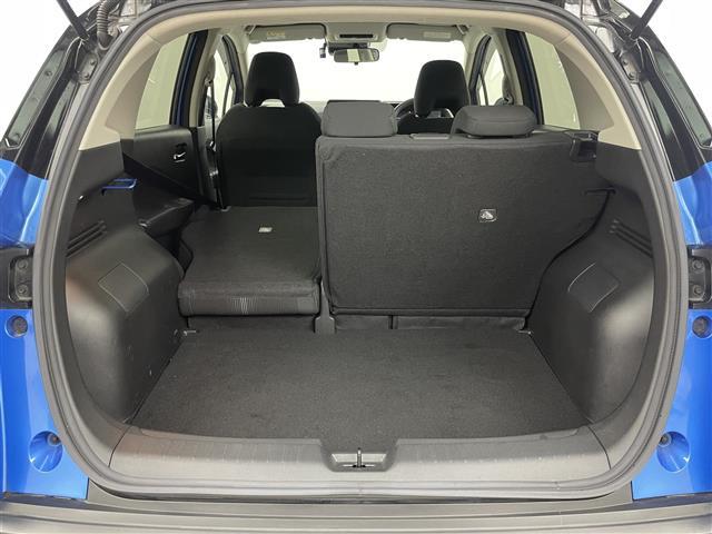 ノート X 純正9型ナビ Bカメラ エマージェンシーブレーキ レーンキープ クリアランスソアナー ドライブレコーダー オートライト ETC 純正フロアマット 電動格納ミラー 純正WCP 地デジTV スマートキー(30枚目)