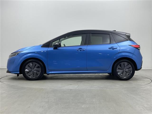 ノート X 純正9型ナビ Bカメラ エマージェンシーブレーキ レーンキープ クリアランスソアナー ドライブレコーダー オートライト ETC 純正フロアマット 電動格納ミラー 純正WCP 地デジTV スマートキー(38枚目)