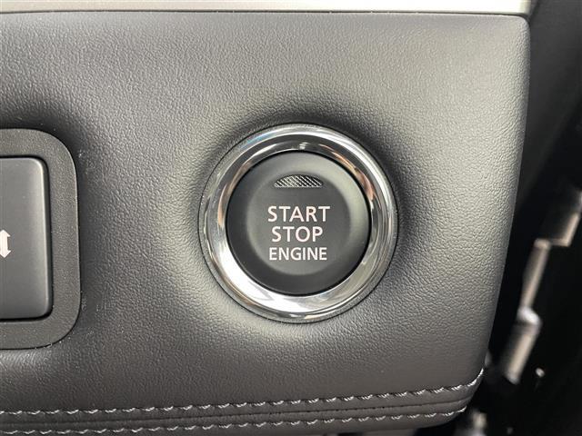 デリカＤ：５ ブラックエディション　ＡＬＰＩＮＥ１１インチナビ　マルチアラウンドモニター　ＢＳＭ　黒レザー　ｅアシスト　レーダークルーズコントロール　シートヒーター　ＨＤＭＩ　ステアリングヒーター　純正アルミホイール　オートライト　ＴＶ（15枚目）