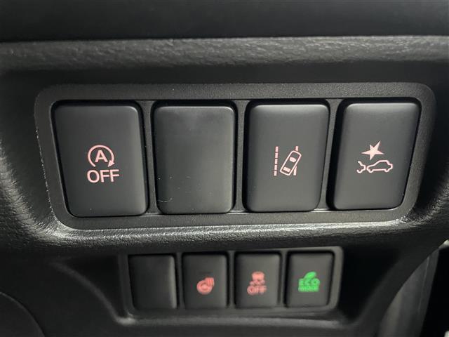 デリカＤ：５ ブラックエディション　ＡＬＰＩＮＥ１１インチナビ　マルチアラウンドモニター　ＢＳＭ　黒レザー　ｅアシスト　レーダークルーズコントロール　シートヒーター　ＨＤＭＩ　ステアリングヒーター　純正アルミホイール　オートライト　ＴＶ（16枚目）