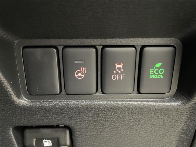 デリカＤ：５ ブラックエディション　ＡＬＰＩＮＥ１１インチナビ　マルチアラウンドモニター　ＢＳＭ　黒レザー　ｅアシスト　レーダークルーズコントロール　シートヒーター　ＨＤＭＩ　ステアリングヒーター　純正アルミホイール　オートライト　ＴＶ（17枚目）