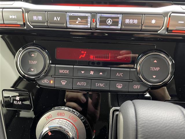 デリカＤ：５ ブラックエディション　ＡＬＰＩＮＥ１１インチナビ　マルチアラウンドモニター　ＢＳＭ　黒レザー　ｅアシスト　レーダークルーズコントロール　シートヒーター　ＨＤＭＩ　ステアリングヒーター　純正アルミホイール　オートライト　ＴＶ（19枚目）