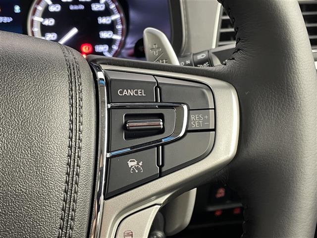 デリカＤ：５ シャモニー　登録済未使用車　４ＷＤ　全周囲モニター　衝突軽減ブレーキ　レーンキープアシスト　レーダクルコン　ＢＳＭ　誤発進抑制　両側電動スライド　電動リアドア　デジタルインナーミラー　シートヒーター　ＡＣ１００Ｖ（10枚目）