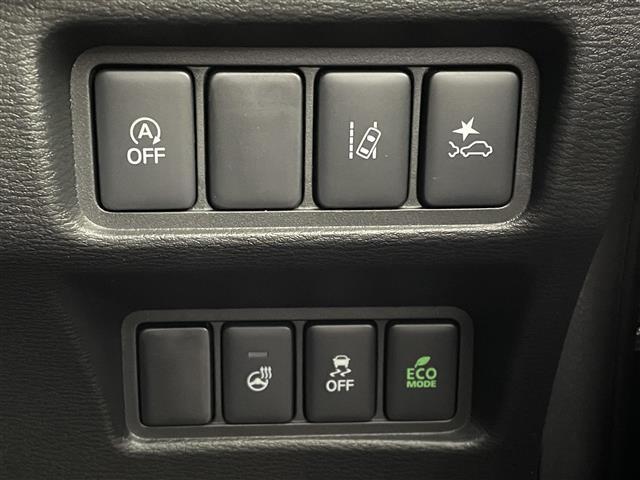 デリカＤ：５ シャモニー　登録済未使用車　４ＷＤ　全周囲モニター　衝突軽減ブレーキ　レーンキープアシスト　レーダクルコン　ＢＳＭ　誤発進抑制　両側電動スライド　電動リアドア　デジタルインナーミラー　シートヒーター　ＡＣ１００Ｖ（15枚目）