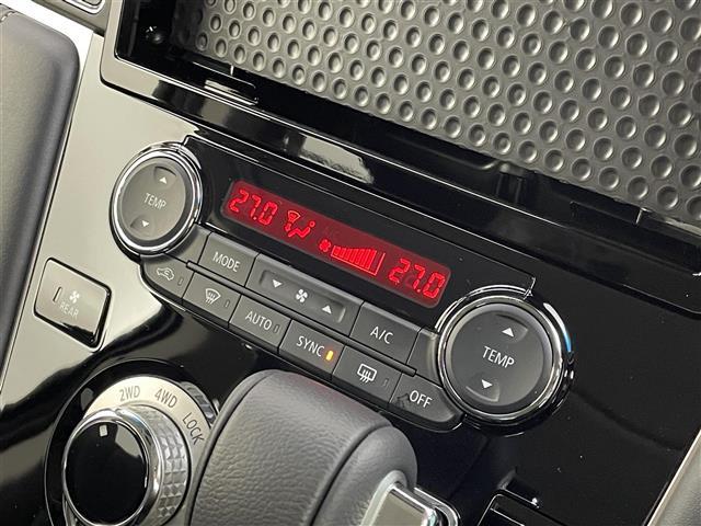 デリカＤ：５ シャモニー　登録済未使用車　４ＷＤ　全周囲モニター　衝突軽減ブレーキ　レーンキープアシスト　レーダクルコン　ＢＳＭ　誤発進抑制　両側電動スライド　電動リアドア　デジタルインナーミラー　シートヒーター　ＡＣ１００Ｖ（16枚目）