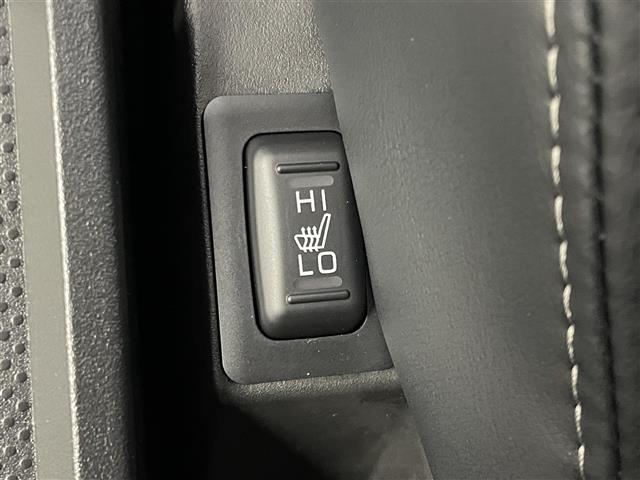 デリカＤ：５ シャモニー　登録済未使用車　４ＷＤ　全周囲モニター　衝突軽減ブレーキ　レーンキープアシスト　レーダクルコン　ＢＳＭ　誤発進抑制　両側電動スライド　電動リアドア　デジタルインナーミラー　シートヒーター　ＡＣ１００Ｖ（19枚目）