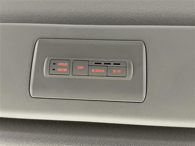 デリカＤ：５ シャモニー　登録済未使用車　４ＷＤ　全周囲モニター　衝突軽減ブレーキ　レーンキープアシスト　レーダクルコン　ＢＳＭ　誤発進抑制　両側電動スライド　電動リアドア　デジタルインナーミラー　シートヒーター　ＡＣ１００Ｖ（22枚目）