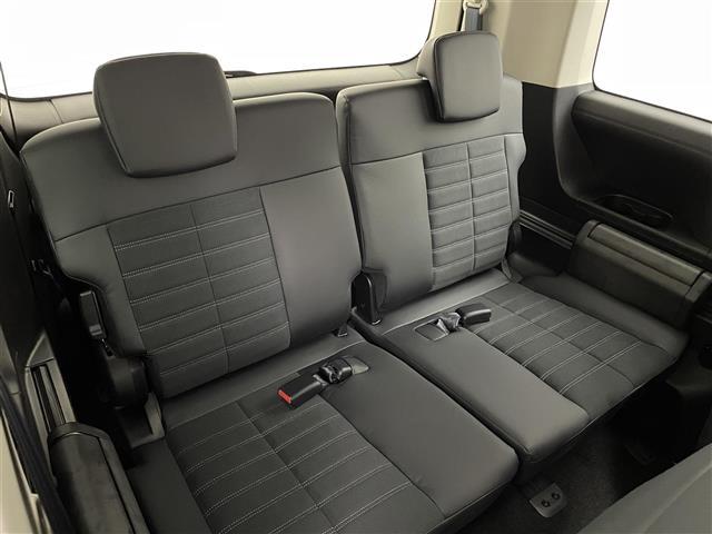 デリカＤ：５ シャモニー　登録済未使用車　４ＷＤ　全周囲モニター　衝突軽減ブレーキ　レーンキープアシスト　レーダクルコン　ＢＳＭ　誤発進抑制　両側電動スライド　電動リアドア　デジタルインナーミラー　シートヒーター　ＡＣ１００Ｖ（28枚目）