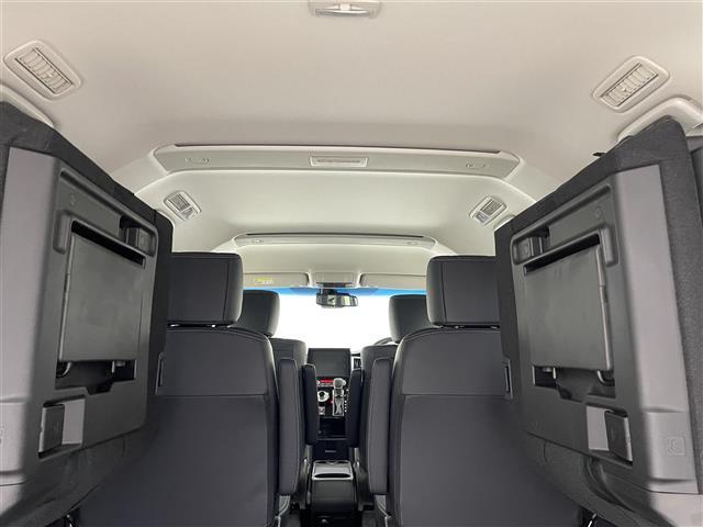 デリカＤ：５ シャモニー　登録済未使用車　４ＷＤ　全周囲モニター　衝突軽減ブレーキ　レーンキープアシスト　レーダクルコン　ＢＳＭ　誤発進抑制　両側電動スライド　電動リアドア　デジタルインナーミラー　シートヒーター　ＡＣ１００Ｖ（31枚目）