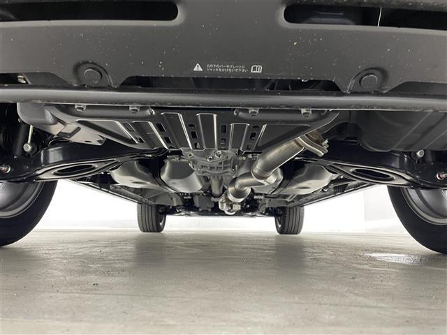 デリカＤ：５ シャモニー　登録済未使用車　４ＷＤ　全周囲モニター　衝突軽減ブレーキ　レーンキープアシスト　レーダクルコン　ＢＳＭ　誤発進抑制　両側電動スライド　電動リアドア　デジタルインナーミラー　シートヒーター　ＡＣ１００Ｖ（33枚目）