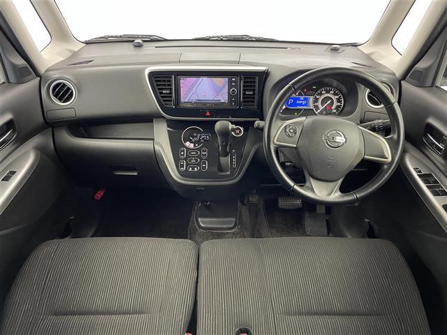 お気軽に【無料在庫確認・見積依頼】・【無料電話】からご質問ください！ガリバー吉川美南店！約３５０台ご用意しております！お問い合わせお待ちしております！！