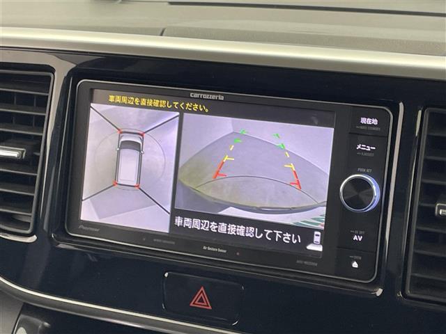 ◆北海道、東北、関東、中部、関西、中国、四国、九州、沖縄、全国各地どこからでも対応可能です！！ぜひ、ガリバー吉川美南店にお気軽にご相談ください！！