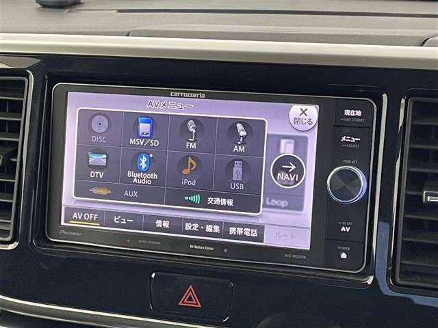 ◆グー・グーネット・Ｇｏｏ・Ｇｏｏｎｅｔのお車探しは当店にお任せください！埼玉県、東京都、千葉県、神奈川県、茨城県、栃木県、群馬県、福島県、山梨県などにお住いのお客様のご来店をお待ちしております！！