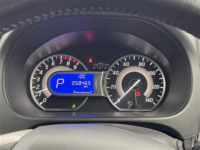 ◆北は北海道から南は沖縄まで、ご購入いただいたお車は全国にご納車が可能です！お電話、メール、動画などでリモートでお車のご案内も可能です！親切、丁寧に対応させて頂きますのでお気軽にご相談ください！