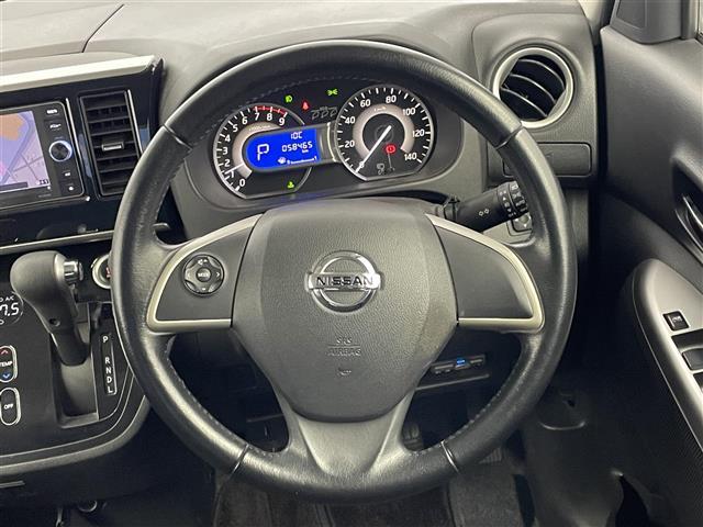 ◆【クルマのある生活に、もっと安心を】ガリバーの保証は、走行距離が無制限！電球や消耗品、ナビ等の社外品も保証対象。末永いカーライフに対応する充実した保証内容（保証期間によって保証内容は変わります）