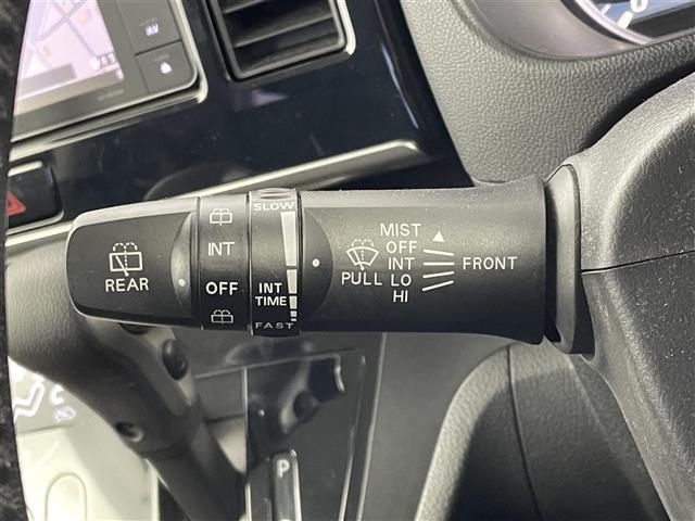 ◆商談ルームには「キッズスペース」を完備しています。ＤＶＤ、ブロック、絵本、おままごとセット。お子様連れでも、ゆっくりとお車をお選びいただけます！