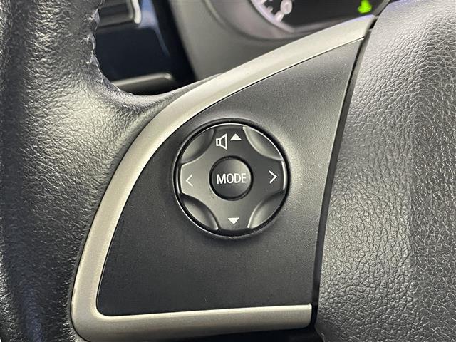 ◆北海道、東北、関東、中部、関西、中国、四国、九州、沖縄、全国各地どこからでも対応可能です！！ぜひ、ガリバー吉川美南店にお気軽にご相談ください！！