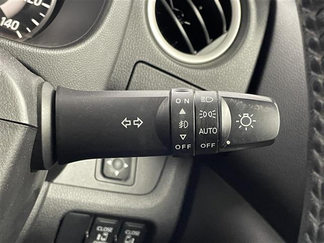 ◆グー・グーネット・Ｇｏｏ・Ｇｏｏｎｅｔのお車探しは当店にお任せください！埼玉県、東京都、千葉県、神奈川県、茨城県、栃木県、群馬県、福島県、山梨県などにお住いのお客様のご来店をお待ちしております！！