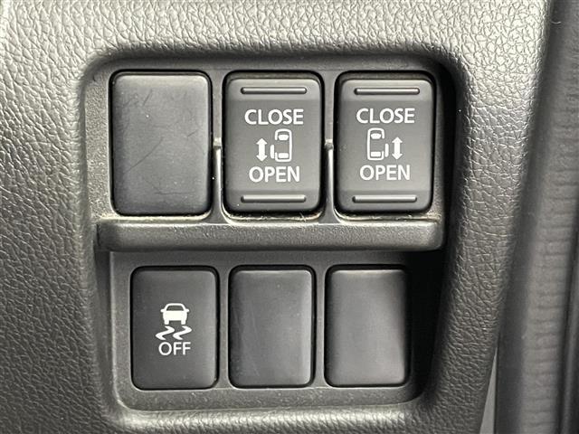 ◆最新ナビ（フルセグ・ワンセグ・ＤＶＤ再生）もご案内。カロッツェリア・アルパイン・イクリプスのナビを取扱しておりバックカメラ（バックモニター）後席モニター（フリップダウンモニター）の取付も可能です。