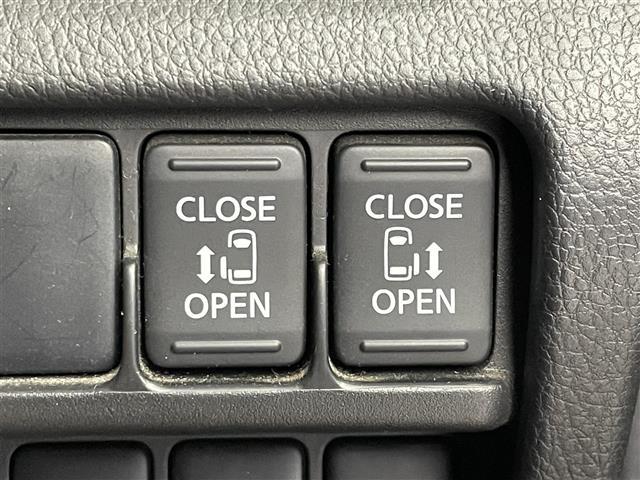 ◆北は北海道から南は沖縄まで、ご購入いただいたお車は全国にご納車が可能です！お電話、メール、動画などでリモートでお車のご案内も可能です！親切、丁寧に対応させて頂きますのでお気軽にご相談ください！