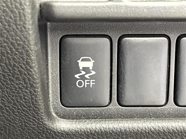 ◆【クルマのある生活に、もっと安心を】ガリバーの保証は、走行距離が無制限！電球や消耗品、ナビ等の社外品も保証対象。末永いカーライフに対応する充実した保証内容（保証期間によって保証内容は変わります）