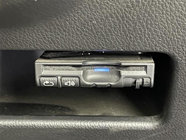 ◆商談ルームには「キッズスペース」を完備しています。ＤＶＤ、ブロック、絵本、おままごとセット。お子様連れでも、ゆっくりとお車をお選びいただけます！