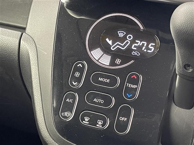 ◆グー・グーネット・Ｇｏｏ・Ｇｏｏｎｅｔのお車探しは当店にお任せください！埼玉県、東京都、千葉県、神奈川県、茨城県、栃木県、群馬県、福島県、山梨県などにお住いのお客様のご来店をお待ちしております！！