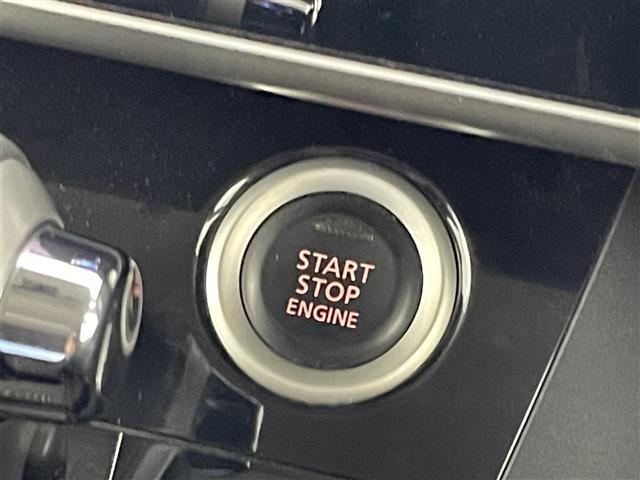 ◆最新ナビ（フルセグ・ワンセグ・ＤＶＤ再生）もご案内。カロッツェリア・アルパイン・イクリプスのナビを取扱しておりバックカメラ（バックモニター）後席モニター（フリップダウンモニター）の取付も可能です。