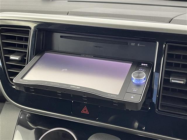 ◆北は北海道から南は沖縄まで、ご購入いただいたお車は全国にご納車が可能です！お電話、メール、動画などでリモートでお車のご案内も可能です！親切、丁寧に対応させて頂きますのでお気軽にご相談ください！