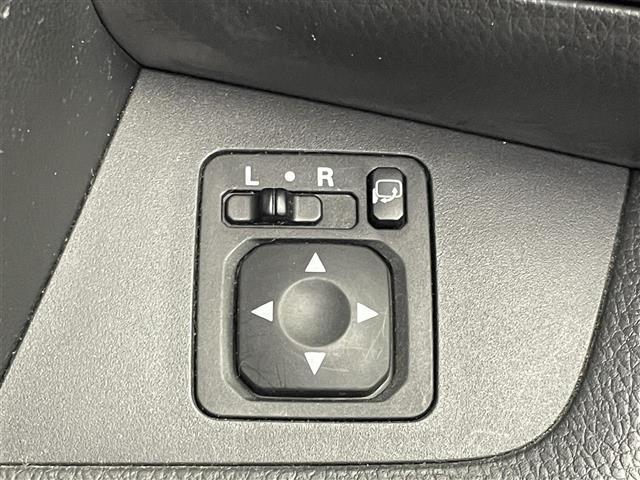 ◆【クルマのある生活に、もっと安心を】ガリバーの保証は、走行距離が無制限！電球や消耗品、ナビ等の社外品も保証対象。末永いカーライフに対応する充実した保証内容（保証期間によって保証内容は変わります）