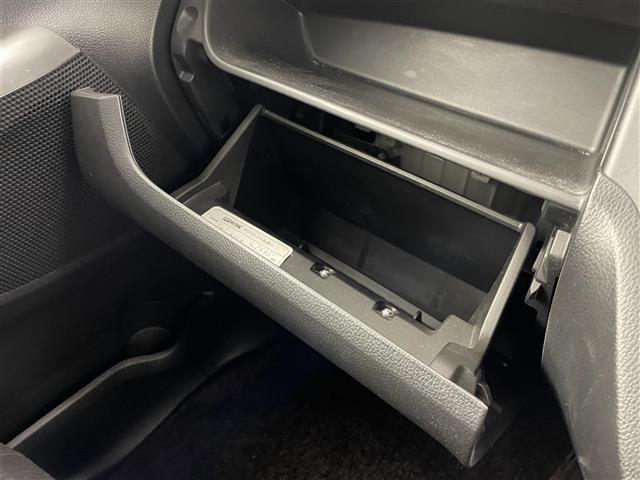 ◆北海道、東北、関東、中部、関西、中国、四国、九州、沖縄、全国各地どこからでも対応可能です！！ぜひ、ガリバー吉川美南店にお気軽にご相談ください！！