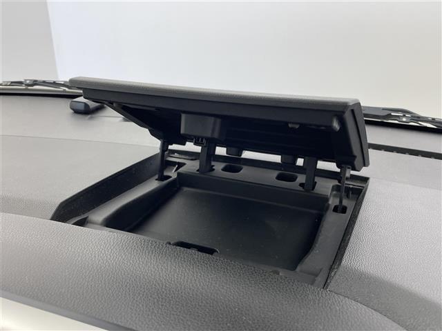 ◆グー・グーネット・Ｇｏｏ・Ｇｏｏｎｅｔのお車探しは当店にお任せください！埼玉県、東京都、千葉県、神奈川県、茨城県、栃木県、群馬県、福島県、山梨県などにお住いのお客様のご来店をお待ちしております！！