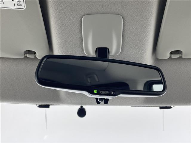 ◆最新ナビ（フルセグ・ワンセグ・ＤＶＤ再生）もご案内。カロッツェリア・アルパイン・イクリプスのナビを取扱しておりバックカメラ（バックモニター）後席モニター（フリップダウンモニター）の取付も可能です。