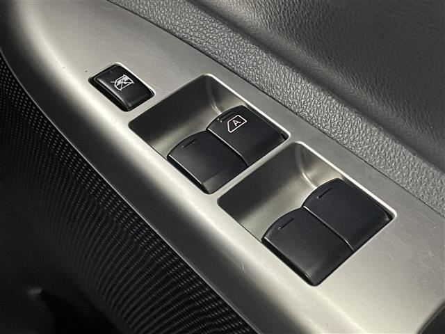 ◆【クルマのある生活に、もっと安心を】ガリバーの保証は、走行距離が無制限！電球や消耗品、ナビ等の社外品も保証対象。末永いカーライフに対応する充実した保証内容（保証期間によって保証内容は変わります）