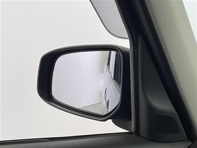 ◆商談ルームには「キッズスペース」を完備しています。ＤＶＤ、ブロック、絵本、おままごとセット。お子様連れでも、ゆっくりとお車をお選びいただけます！