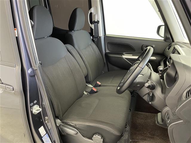 ◆北海道、東北、関東、中部、関西、中国、四国、九州、沖縄、全国各地どこからでも対応可能です！！ぜひ、ガリバー吉川美南店にお気軽にご相談ください！！