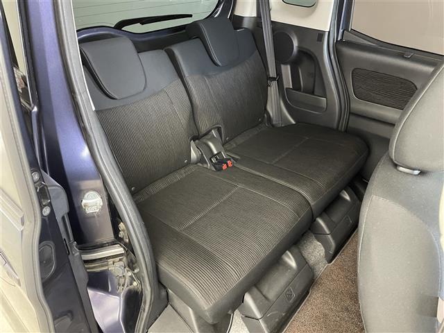 ◆グー・グーネット・Ｇｏｏ・Ｇｏｏｎｅｔのお車探しは当店にお任せください！埼玉県、東京都、千葉県、神奈川県、茨城県、栃木県、群馬県、福島県、山梨県などにお住いのお客様のご来店をお待ちしております！！