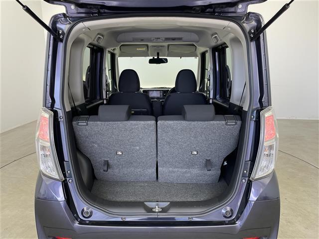 ◆最新ナビ（フルセグ・ワンセグ・ＤＶＤ再生）もご案内。カロッツェリア・アルパイン・イクリプスのナビを取扱しておりバックカメラ（バックモニター）後席モニター（フリップダウンモニター）の取付も可能です。