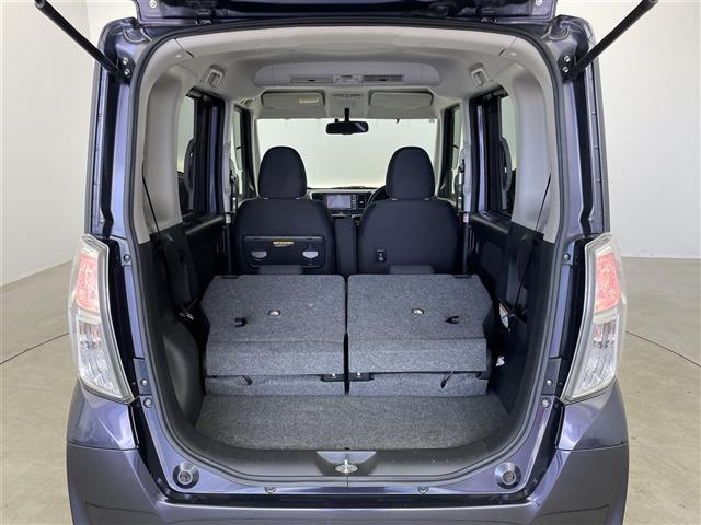 ◆北は北海道から南は沖縄まで、ご購入いただいたお車は全国にご納車が可能です！お電話、メール、動画などでリモートでお車のご案内も可能です！親切、丁寧に対応させて頂きますのでお気軽にご相談ください！