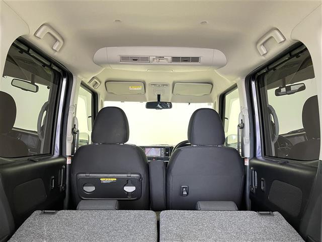 ◆【クルマのある生活に、もっと安心を】ガリバーの保証は、走行距離が無制限！電球や消耗品、ナビ等の社外品も保証対象。末永いカーライフに対応する充実した保証内容（保証期間によって保証内容は変わります）