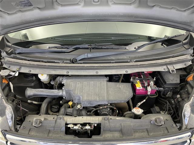 ◆商談ルームには「キッズスペース」を完備しています。ＤＶＤ、ブロック、絵本、おままごとセット。お子様連れでも、ゆっくりとお車をお選びいただけます！