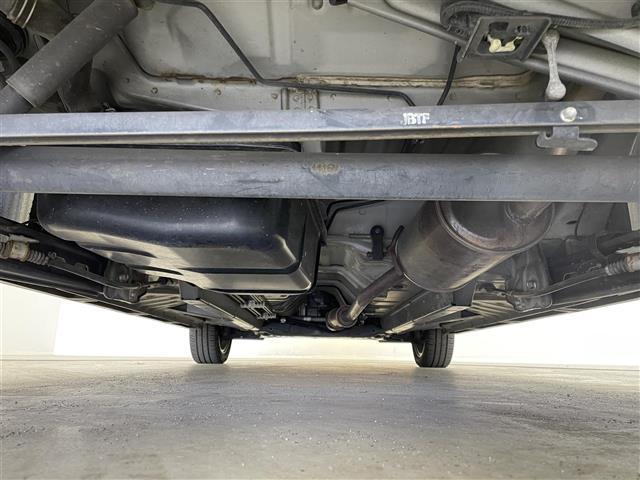 ◆北海道、東北、関東、中部、関西、中国、四国、九州、沖縄、全国各地どこからでも対応可能です！！ぜひ、ガリバー吉川美南店にお気軽にご相談ください！！