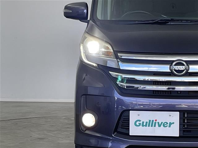 ◆グー・グーネット・Ｇｏｏ・Ｇｏｏｎｅｔのお車探しは当店にお任せください！埼玉県、東京都、千葉県、神奈川県、茨城県、栃木県、群馬県、福島県、山梨県などにお住いのお客様のご来店をお待ちしております！！