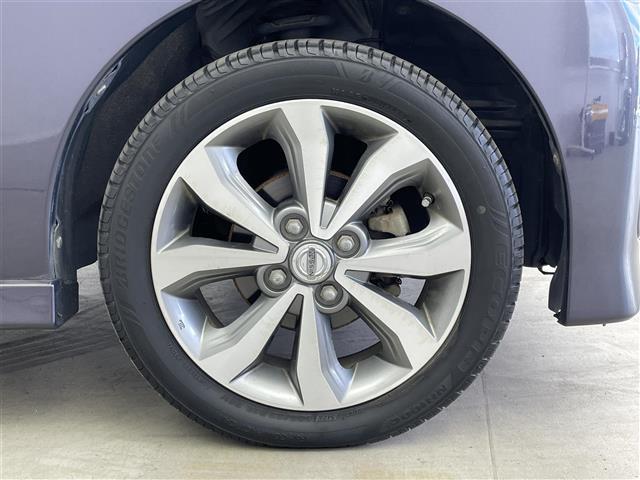 ◆最新ナビ（フルセグ・ワンセグ・ＤＶＤ再生）もご案内。カロッツェリア・アルパイン・イクリプスのナビを取扱しておりバックカメラ（バックモニター）後席モニター（フリップダウンモニター）の取付も可能です。